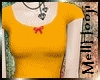 M*FRIDA KAHLO T-SHIRT*MI