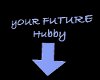 !C Future Hubby