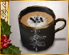 I~Mistletoe Hot Cocoa*B