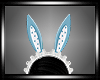 Easter Tiara