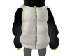 May Beary - Coat M/F