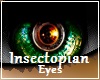 Insectopian Elf Eyes