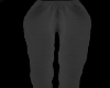 Seamless grey marl sweat