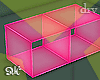 Derivable Cube Table