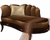 Lover's Chaise♥