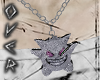 ✰ gengar00 chain
