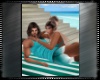 Spring  & Marcus Poster2