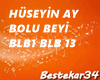 Hüseyin Ay