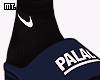 ❤. Palac Marine Slides