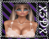 Mary Blue Shades