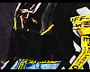 Shop Skimask