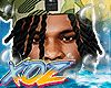 xOz NPro w/ Lox '25