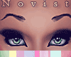 ⌨ Realistic Brows EPD
