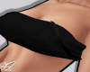 Sexy Black Top