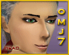 Omj7: Head Ondo
