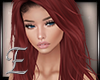 -E- Geiver Crimson