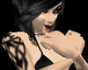 Skin Black Tatoo