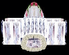 Unicorn Ballroom