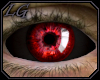 [LG] Eyes Daemon Dark