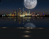 MOONLIGHT