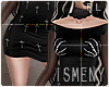 [Is] Casual Grave Dress