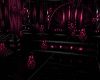pink lamps