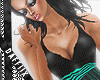 D~Brave Girl v2 BM