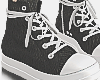 rick owen fur