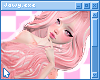 J. Yoshiwa Yogurt