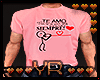 *YR*Tucked Muscle 6