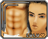 [L]- Chulo