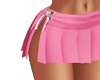 M! Noara Skirt Pink
