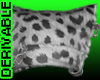 .ncd/dev. Cathat
