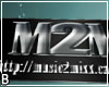 M2M Black Link