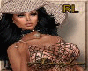 BEACHWEAR BUNDLE RL