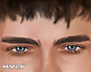 HŦ. Asteri Sky Eyes