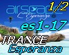 Esperanza -1/2