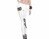 CH pants WH