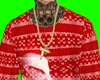 [P] Long Natal V.
