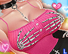 L| grabber ♥ outfit