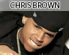 Chris Brown Playlist