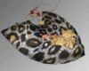 Leopard rug [VL]