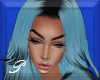 {P}Layla Blue
