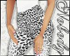 Lee. Req HW Leopards BM