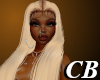 CB- Grecia Barbie