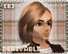 [E] Benjamin  Derivable