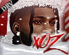 xOz Tecca XMAS Lox (DRV)