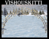 [VK] Winter On Lake Arch