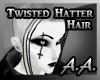 *AA* Twisted Hatter Hair