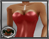 *MM*  red